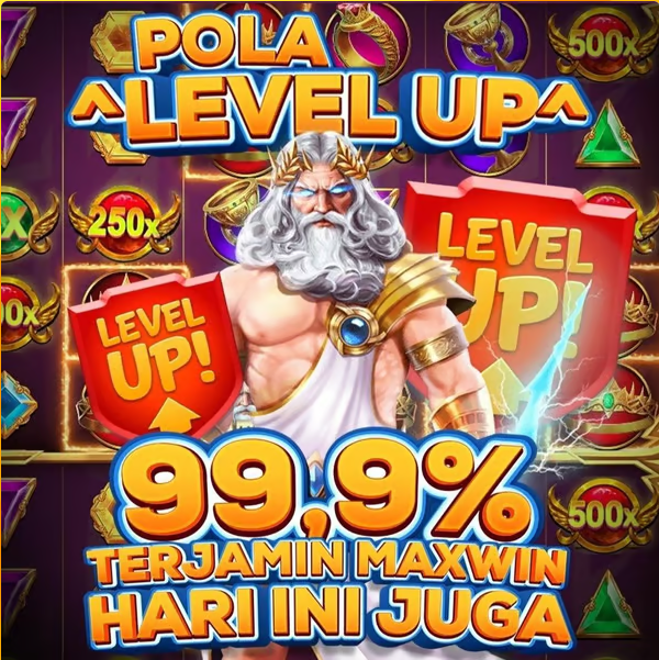 Situs Gacor